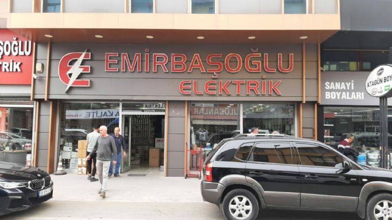 Hakkımızda